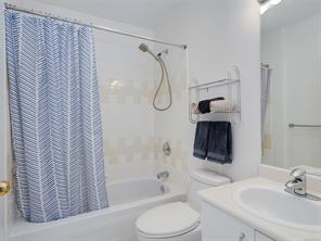 301-837 Selkirk Ave — listing photo 18 of 29
