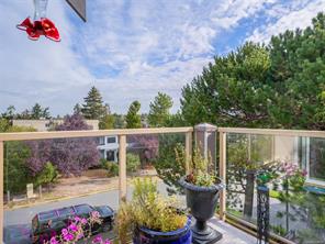 301-837 Selkirk Ave — listing photo 20 of 29