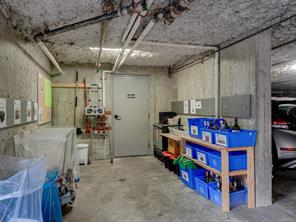 301-837 Selkirk Ave — listing photo 22 of 29