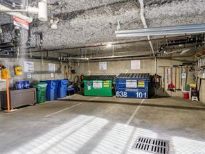 301-837 Selkirk Ave — listing photo 23 of 29