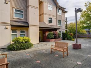 301-837 Selkirk Ave — listing photo 24 of 29