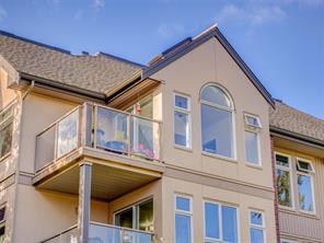 301-837 Selkirk Ave — listing photo 25 of 29