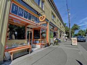 301-837 Selkirk Ave — listing photo 28 of 29