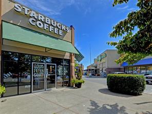 301-837 Selkirk Ave — listing photo 29 of 29