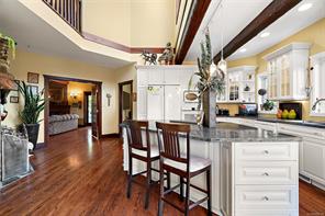 405 Coralee Pl — listing photo 20 of 58