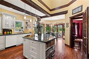405 Coralee Pl — listing photo 22 of 58