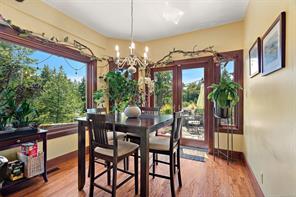 405 Coralee Pl — listing photo 23 of 58
