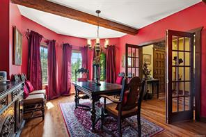 405 Coralee Pl — listing photo 24 of 58