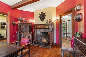 405 Coralee Pl — listing photo 25 of 58