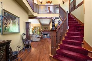 405 Coralee Pl — listing photo 26 of 58