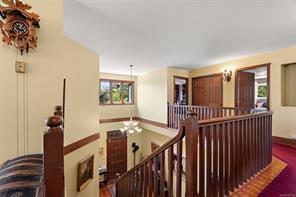 405 Coralee Pl — listing photo 27 of 58