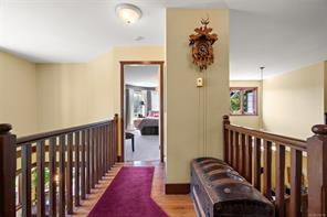 405 Coralee Pl — listing photo 29 of 58
