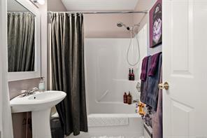 405 Coralee Pl — listing photo 31 of 58