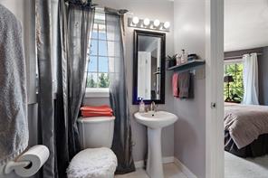 405 Coralee Pl — listing photo 34 of 58