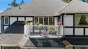 405 Coralee Pl — listing photo 36 of 58