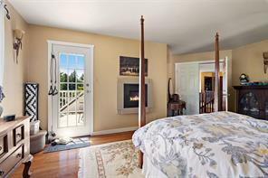 405 Coralee Pl — listing photo 37 of 58