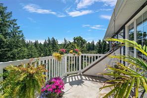 405 Coralee Pl — listing photo 38 of 58