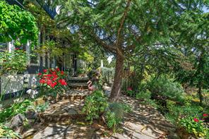 405 Coralee Pl — listing photo 45 of 58