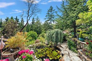 405 Coralee Pl — listing photo 50 of 58