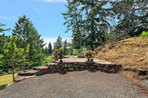 405 Coralee Pl — listing photo 53 of 58