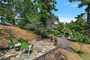 405 Coralee Pl — listing photo 54 of 58