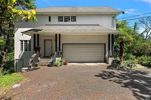 405 Coralee Pl — listing photo 55 of 58