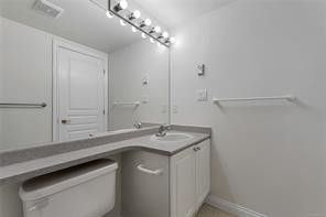 104-1580 Christmas Ave — listing photo 17 of 26