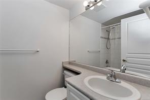 104-1580 Christmas Ave — listing photo 18 of 26