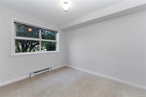 104-1580 Christmas Ave — listing photo 19 of 26