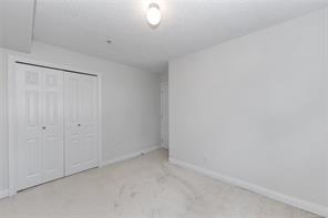 104-1580 Christmas Ave — listing photo 20 of 26