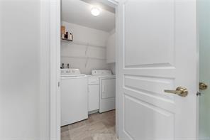 104-1580 Christmas Ave — listing photo 21 of 26