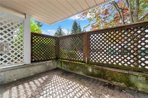 104-1580 Christmas Ave — listing photo 22 of 26