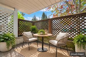 104-1580 Christmas Ave — listing photo 23 of 26