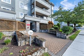 104-1580 Christmas Ave — listing photo 24 of 26
