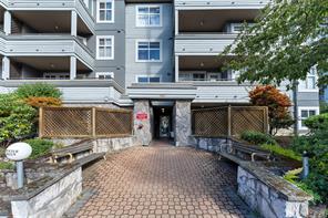 104-1580 Christmas Ave — listing photo 25 of 26
