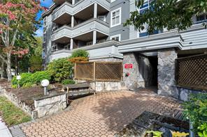 104-1580 Christmas Ave — listing photo 26 of 26