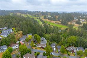 1927 Riverside Dr — listing photo 20 of 41