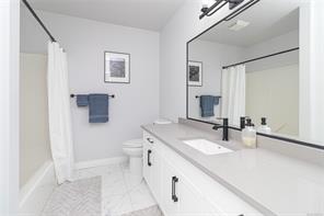 1927 Riverside Dr — listing photo 23 of 41