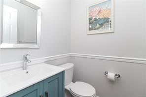 1927 Riverside Dr — listing photo 24 of 41