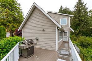 1927 Riverside Dr — listing photo 27 of 41