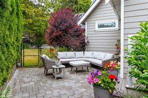 1927 Riverside Dr — listing photo 30 of 41
