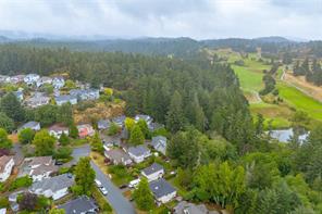 1927 Riverside Dr — listing photo 31 of 41