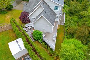 1927 Riverside Dr — listing photo 32 of 41