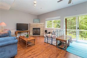 1927 Riverside Dr — listing photo 34 of 41