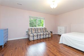 1927 Riverside Dr — listing photo 39 of 41