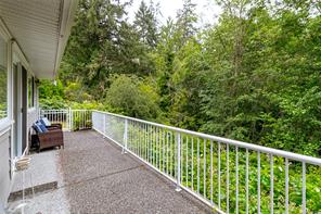 1927 Riverside Dr — listing photo 41 of 41