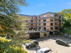 207-2930 Cook St — listing photo 18 of 52