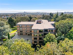 207-2930 Cook St — listing photo 19 of 52