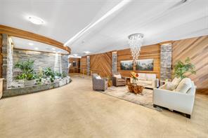 207-2930 Cook St — listing photo 22 of 52