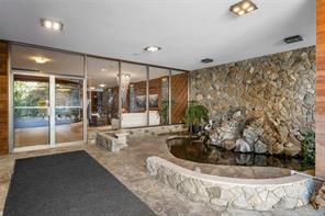 207-2930 Cook St — listing photo 23 of 52